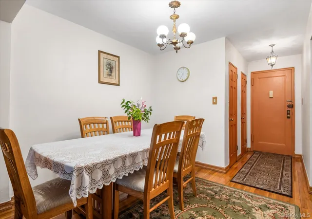 4th image of 83-75 Woodhaven Blvd #1E, New York, NY 11421 | MLS# 858901