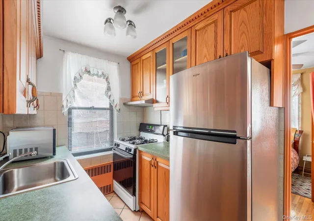 5th image of 83-75 Woodhaven Blvd #1E, New York, NY 11421 | MLS# 858901