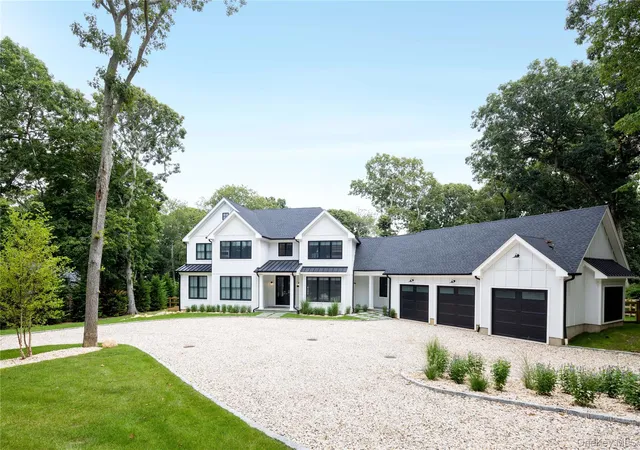 1st image of 1350 Hortons Ln, Southold, NY 11971 | MLS# 859020