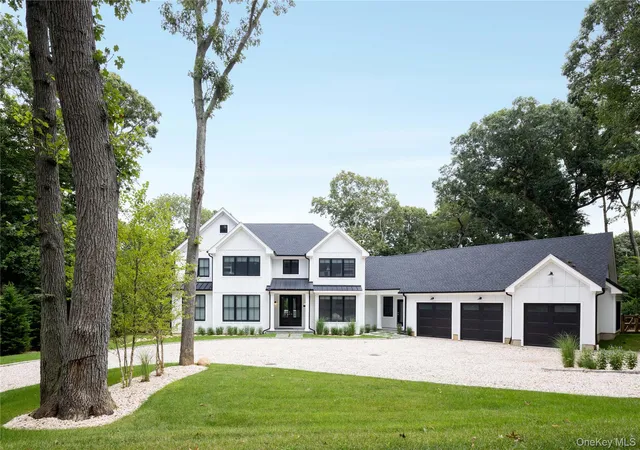 2nd image of 1350 Hortons Ln, Southold, NY 11971 | MLS# 859020