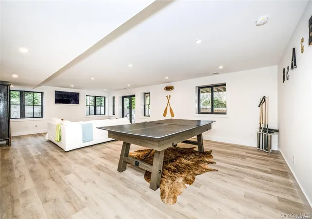 25th image of 1350 Hortons Ln, Southold, NY 11971 | MLS# 859020