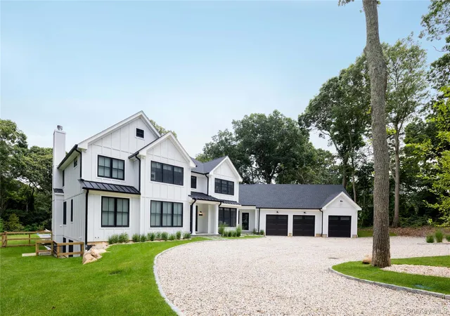 4th image of 1350 Hortons Ln, Southold, NY 11971 | MLS# 859020