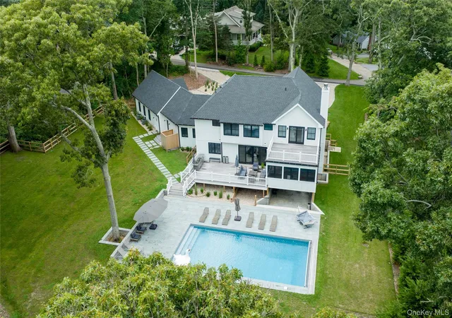 5th image of 1350 Hortons Ln, Southold, NY 11971 | MLS# 859020