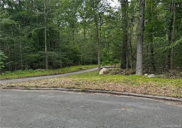 1st image of Lot 13 Florence Dr, Somers, NY 10541 | MLS# 859125