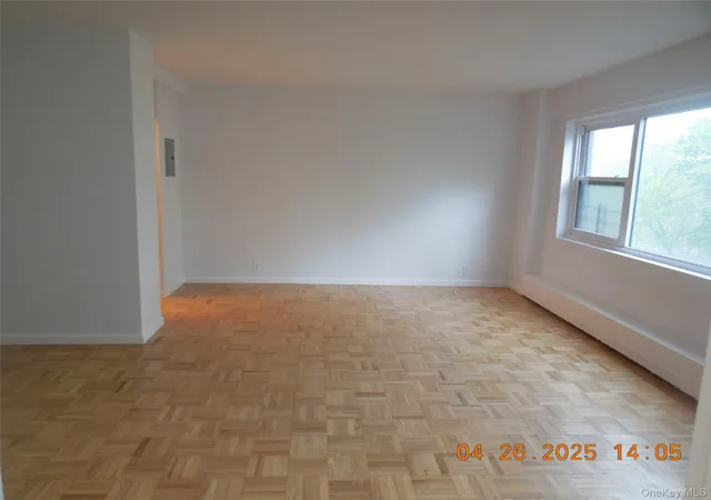 4th image of 4 Fordham Hill Oval #5E, New York, NY 10468 | MLS# 859864