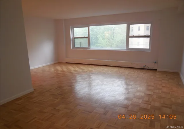 5th image of 4 Fordham Hill Oval #5E, New York, NY 10468 | MLS# 859864