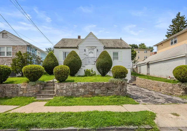 1st image of 66 Murray Ave, Yonkers, NY 10704 | MLS# 859969