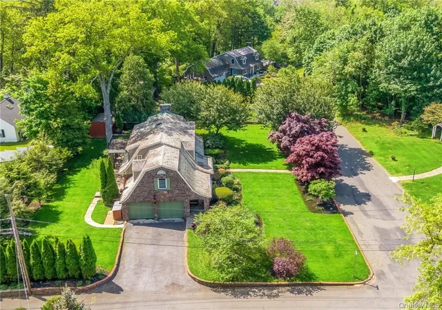 26th image of 6 Fairmont Ave, Pearl River, NY 10965 | MLS# 860070