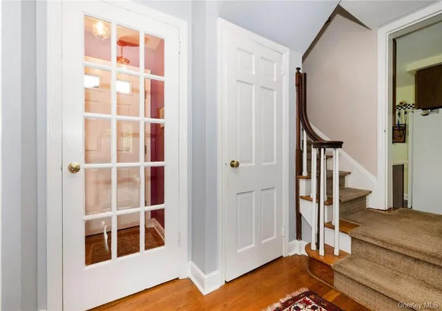 4th image of 6 Fairmont Ave, Pearl River, NY 10965 | MLS# 860070