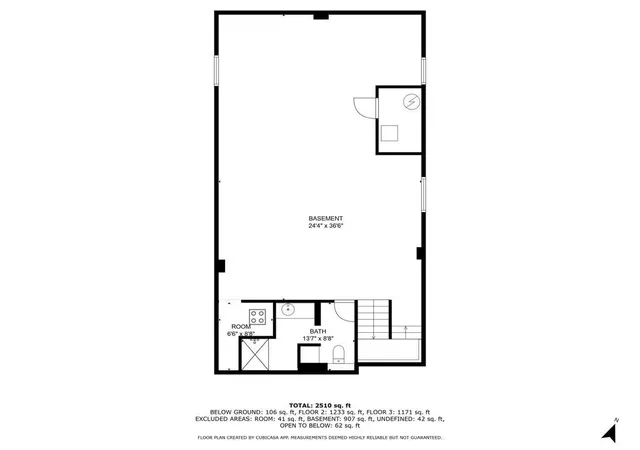 35th image of 349 E Main St, Centerport, NY 11721 | MLS# 860140