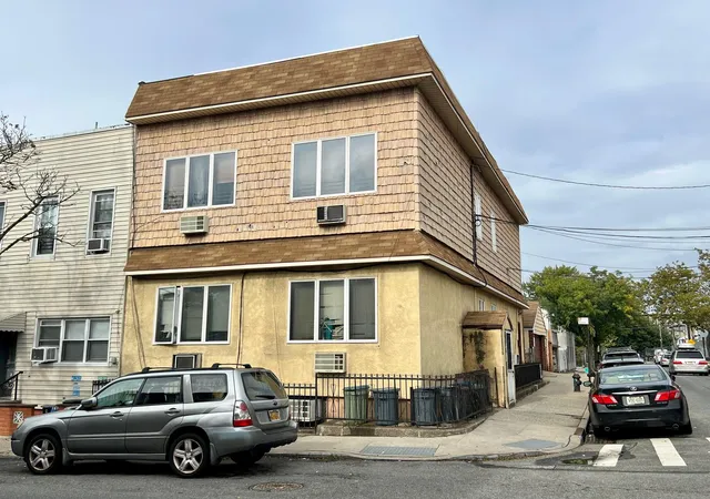 Photo 1 of Sale Pending at 60 85 55 Street, Maspeth, NY 11378 | MLS# 860180 | Listing updated on 2026-04-23