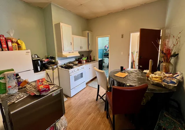 Photo 3 of Sale Pending at 60 85 55 Street, Maspeth, NY 11378 | MLS# 860180 | Listing updated on 2026-04-23