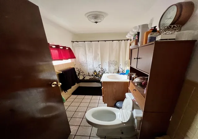 Photo 3 of Sale Pending at 60-85 55 Street, Maspeth, NY 11378 | MLS# 860180 | Listing updated on 2026-04-23