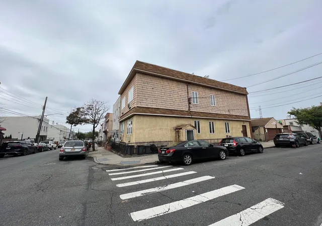 Photo 4 of Sale Pending at 60-85 55 Street, Maspeth, NY 11378 | MLS# 860180 | Listing updated on 2026-04-23