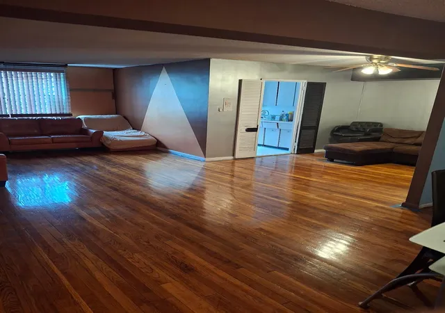 Photo 1 of Sale Pending at 814 B Tilden St #4J, Bronx, NY 10467 | MLS# 860296 | Listing updated on 2026-02-27