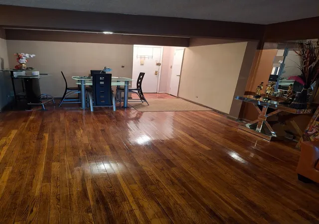 Photo 2 of Sale Pending at 814 B Tilden St #4J, Bronx, NY 10467 | MLS# 860296 | Listing updated on 2026-02-27