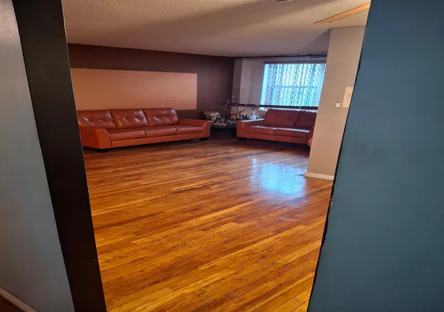 Photo 3 of Sale Pending at 814 B Tilden St #4J, Bronx, NY 10467 | MLS# 860296 | Listing updated on 2026-02-27