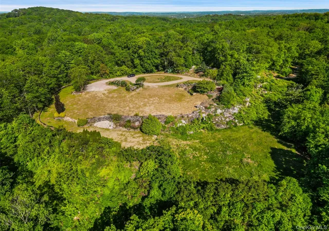 Photo 1 of Land for sale at 371 383 Pea Pond Rd, Katonah, NY 10536 | MLS# 860695 | Listing updated on 2026-08-26