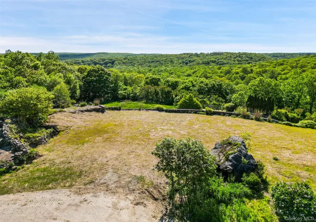 Photo 2 of Land for sale at 371 383 Pea Pond Rd, Katonah, NY 10536 | MLS# 860695 | Listing updated on 2026-08-26