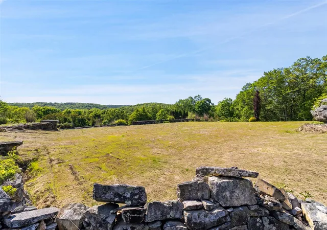 Photo 3 of Land for sale at 371-383 Pea Pond Rd, Katonah, NY 10536 | MLS# 860695 | Listing updated on 2026-08-26