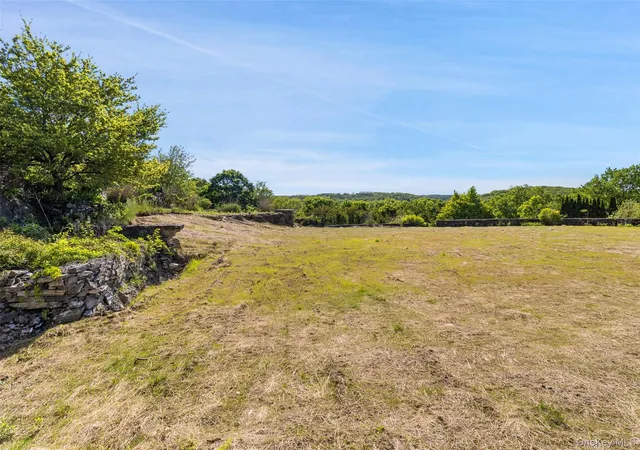 Photo 4 of Land for sale at 371-383 Pea Pond Rd, Katonah, NY 10536 | MLS# 860695 | Listing updated on 2026-08-26