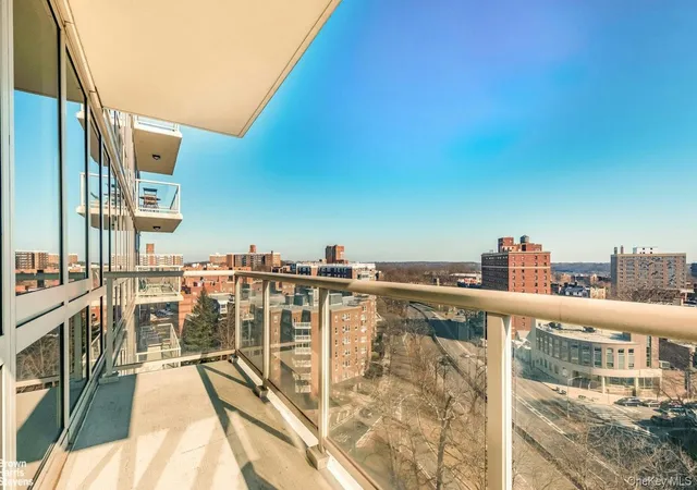 Condo for sale at 640 W 237 Street #10A, Bronx, NY 10463 | MLS# 860800 | Listing updated on 2026-09-30