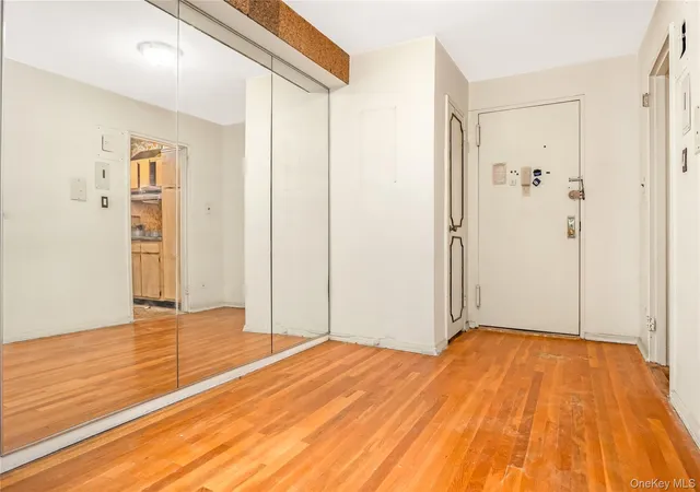 2nd image of 92-31 57Th Ave #4M, New York, NY 11373 | MLS# 860836