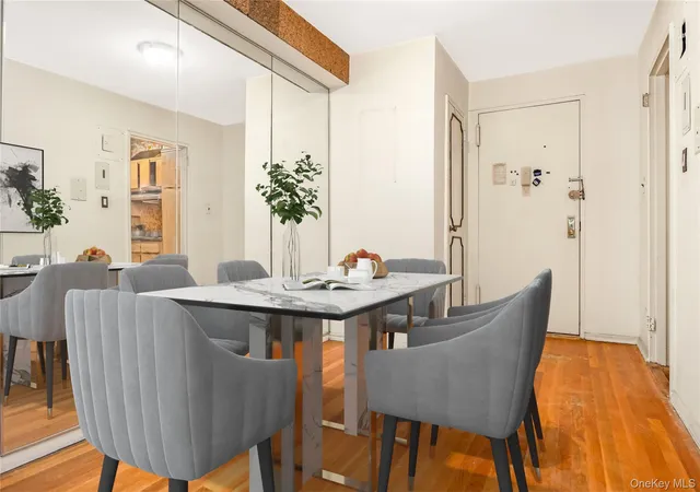 3rd image of 92-31 57Th Ave #4M, New York, NY 11373 | MLS# 860836