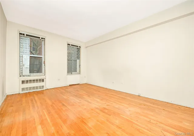 4th image of 92-31 57Th Ave #4M, New York, NY 11373 | MLS# 860836