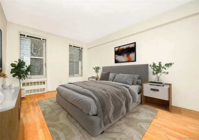 5th image of 92-31 57Th Ave #4M, New York, NY 11373 | MLS# 860836