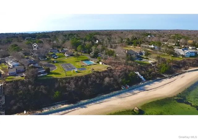 Photo 3 of Condo for sale at 67 North Rd #A, Southampton, NY 11946 | MLS# 861024 | Listing updated on 2026-07-20