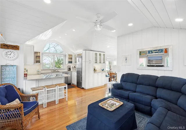 Photo 3 of House for sale at 67 North Rd #A, Southampton, NY 11946 | MLS# 861024 | Listing updated on 2026-07-20