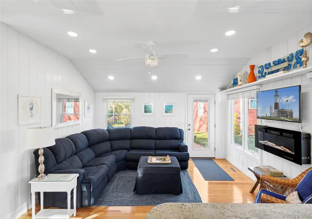 Photo 4 of House for sale at 67 North Rd #A, Southampton, NY 11946 | MLS# 861024 | Listing updated on 2026-07-20
