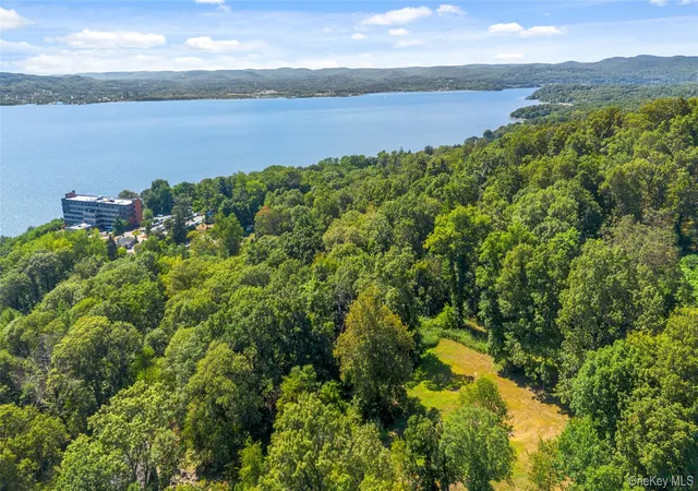 4th image of 3 Prickly Pear Hill Rd, Croton On Hudson, NY 10520 | MLS# 861372