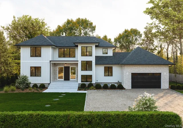 1st image of 26 Pine Tree Rd, Southampton, NY 11968 | MLS# 861452