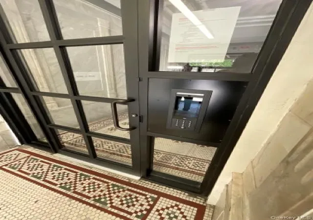 Listing Photo 4 - Condo for sale in building located at 883 E 165Th St, New York, NY 10459 - Unit #3B