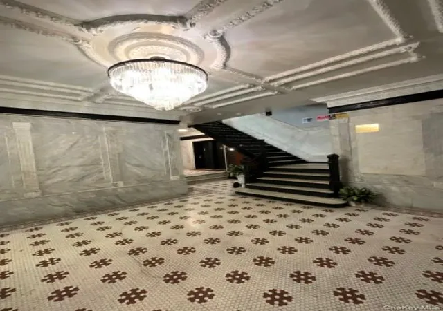 Listing Photo 5 - Condo for sale in building located at 883 E 165Th St, New York, NY 10459 - Unit #3B