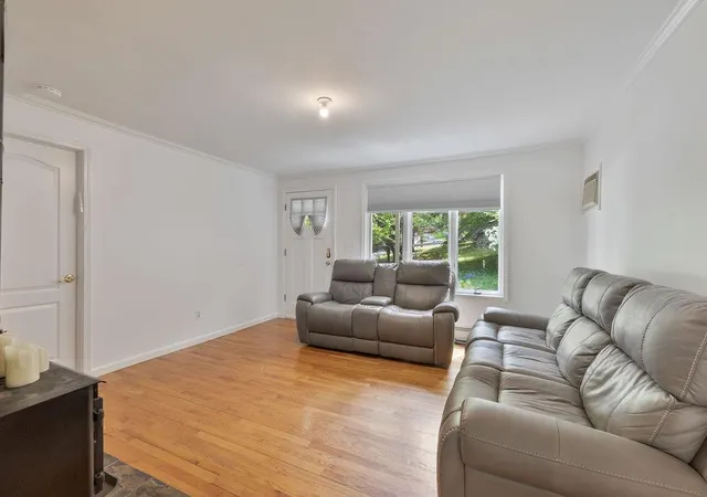 Photo 3 of Sale Pending at 50 New Pomona Rd, Suffern, NY 10901 | MLS# 861530 | Listing updated on 2025-08-25