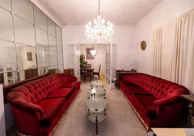 Photo 3 of Sale Pending at 1777 Union St, Brooklyn, NY 11213 | MLS# 861609 | Listing updated on 2025-12-03