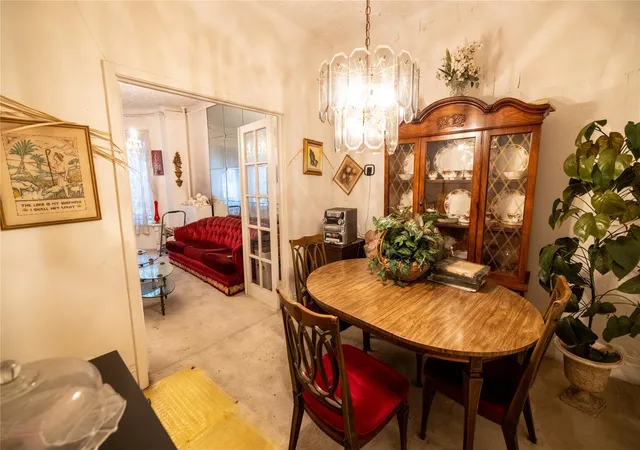 Photo 4 of Sale Pending at 1777 Union St, Brooklyn, NY 11213 | MLS# 861609 | Listing updated on 2025-12-03
