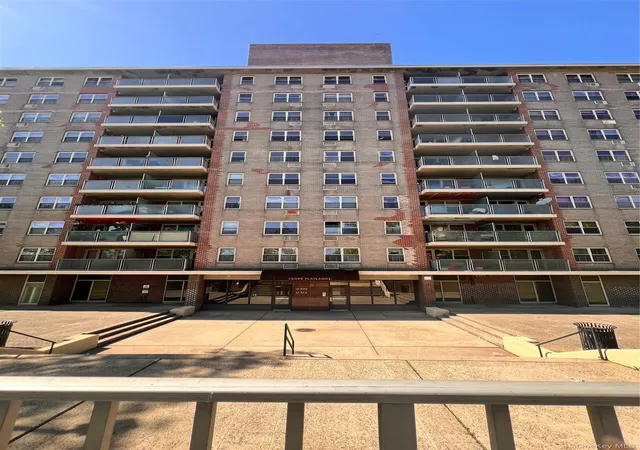 Photo 1 of Condo for sale at 12399 Flatlands Ave #3A, New York, NY 11207 | MLS# 861899 | Listing updated on 2026-08-12