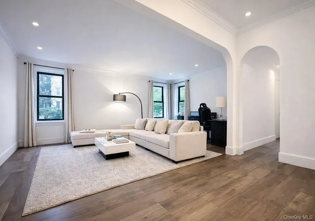 1st image of 3000 Valentine Ave #2E, Bronx, NY 10458 | MLS# 861956