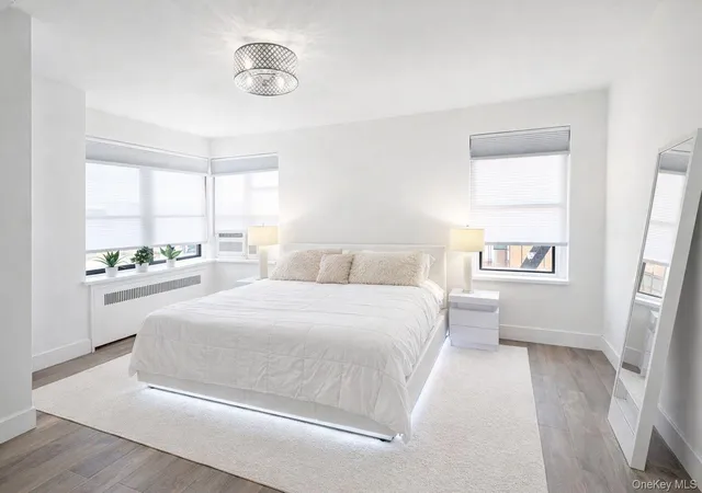 3rd image of 3000 Valentine Ave #2E, Bronx, NY 10458 | MLS# 861956