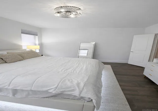 4th image of 3000 Valentine Ave #2E, Bronx, NY 10458 | MLS# 861956