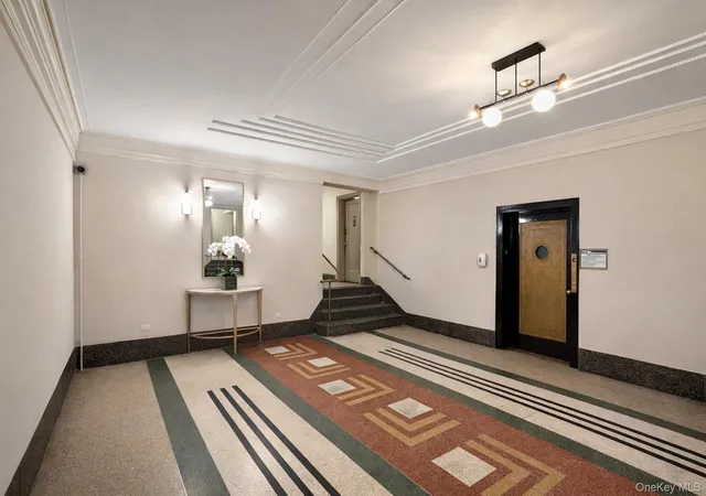 2nd image of 3000 Valentine Ave, Bronx, NY 10458
