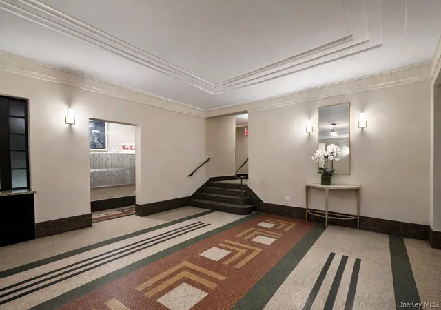9th image of 3000 Valentine Ave #2E, Bronx, NY 10458 | MLS# 861956