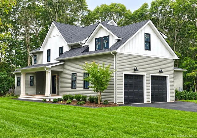 Single family home for sale at 116 Dayton Ave, Brookhaven, NY 11949 | MLS# 862252