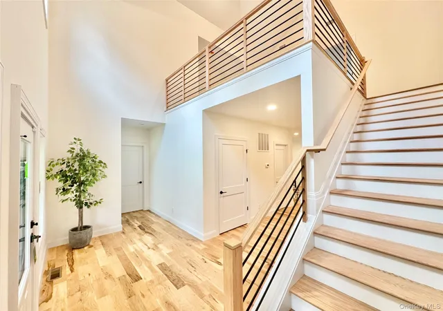 Photo 2 of Single family home for sale at 116 Dayton Ave, Brookhaven, NY 11949 | MLS# 862252 | Listing updated on 2026-09-25