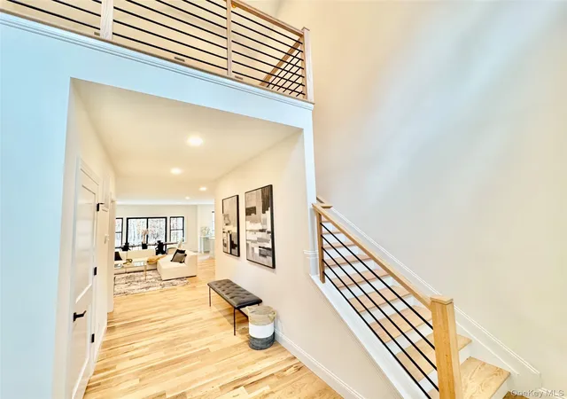 Photo 3 of Single family home for sale at 116 Dayton Ave, Brookhaven, NY 11949 | MLS# 862252 | Listing updated on 2026-09-25