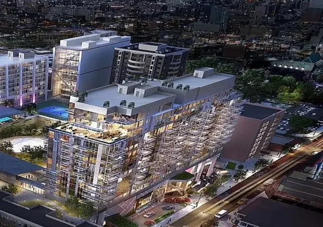 1st image of 133-27 39Th Ave, New York, NY 11354